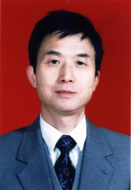 贺恩民